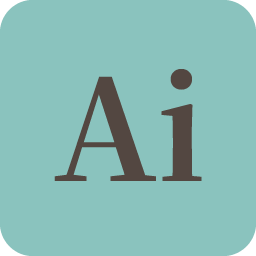 Aiのアイコン