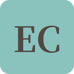 ECのアイコン