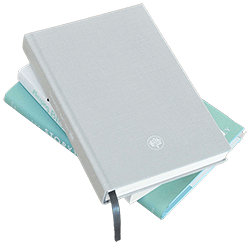 トップへ戻るアイコン